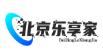 北京乐享家网络科技有限公司资讯网二维码